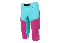 Shinzer Shorts