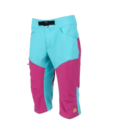 Immersion Research Shinzer Shorts