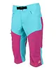 Immersion Research Shinzer Shorts