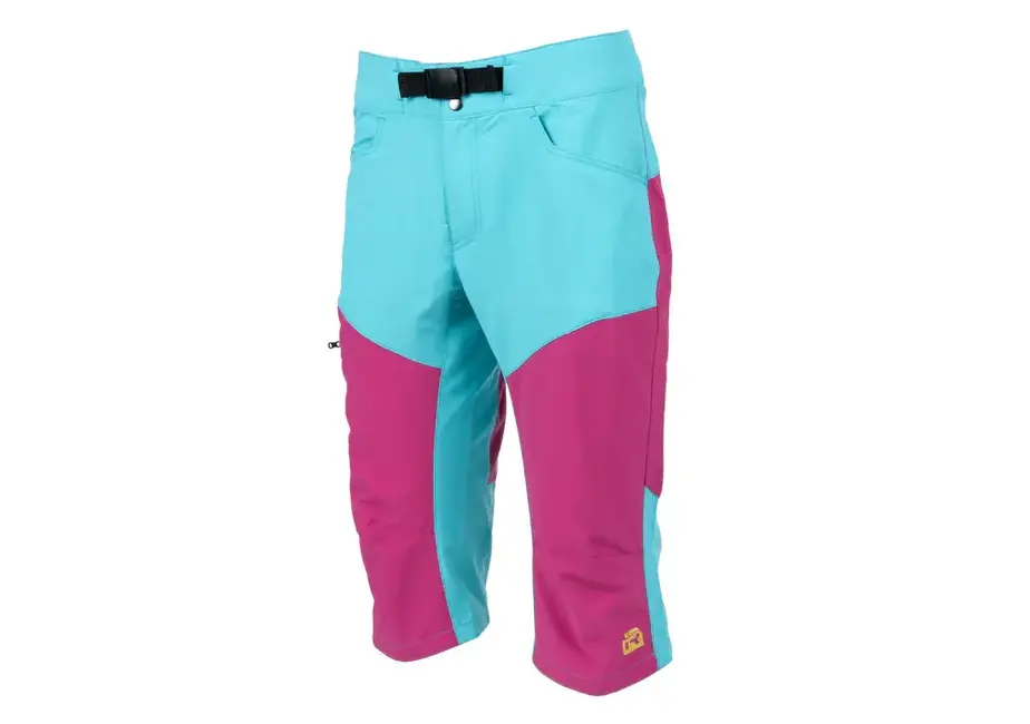 Shinzer Shorts
