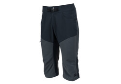 Shinzer Shorts