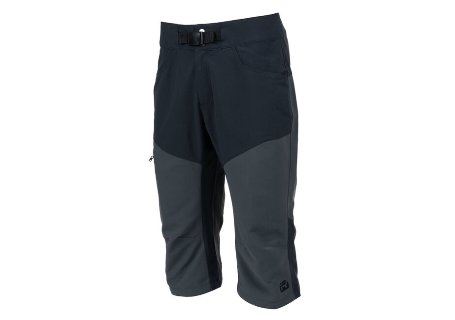 Shinzer Shorts
