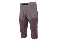 Shinzer Shorts