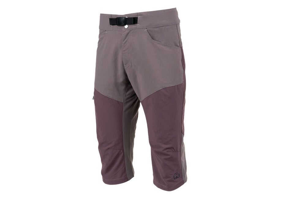 Shinzer Shorts