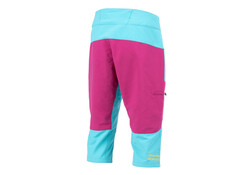 Shinzer Shorts
