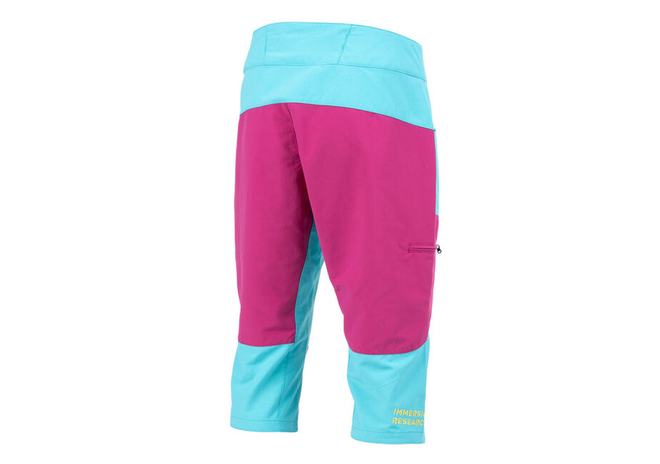 Shinzer Shorts