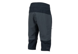 Shinzer Shorts
