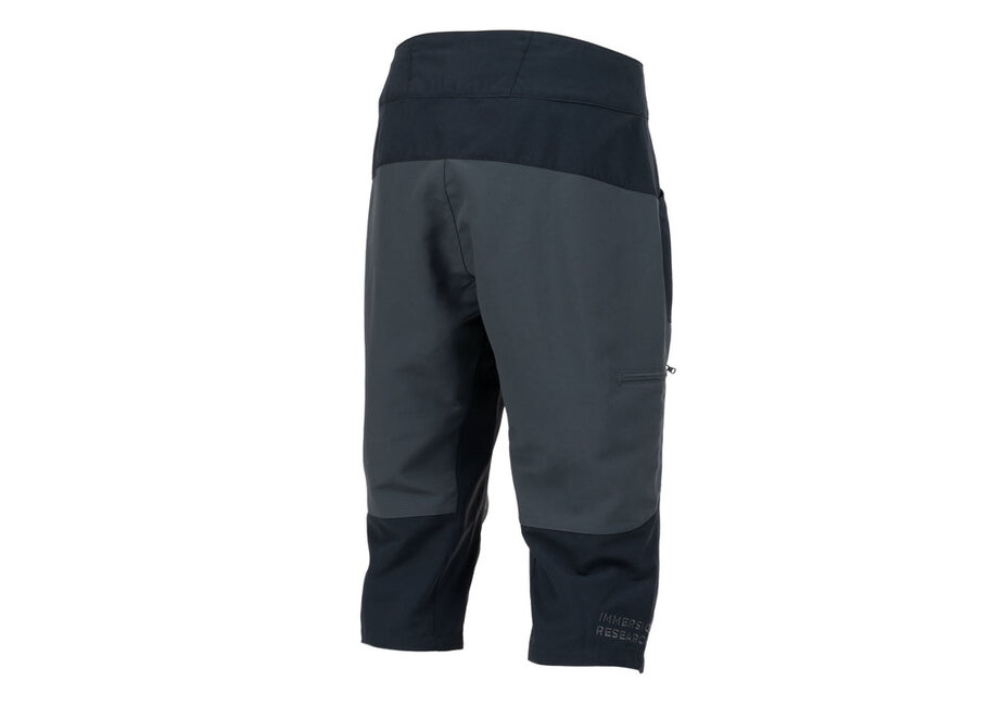 Shinzer Shorts