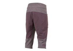 Shinzer Shorts