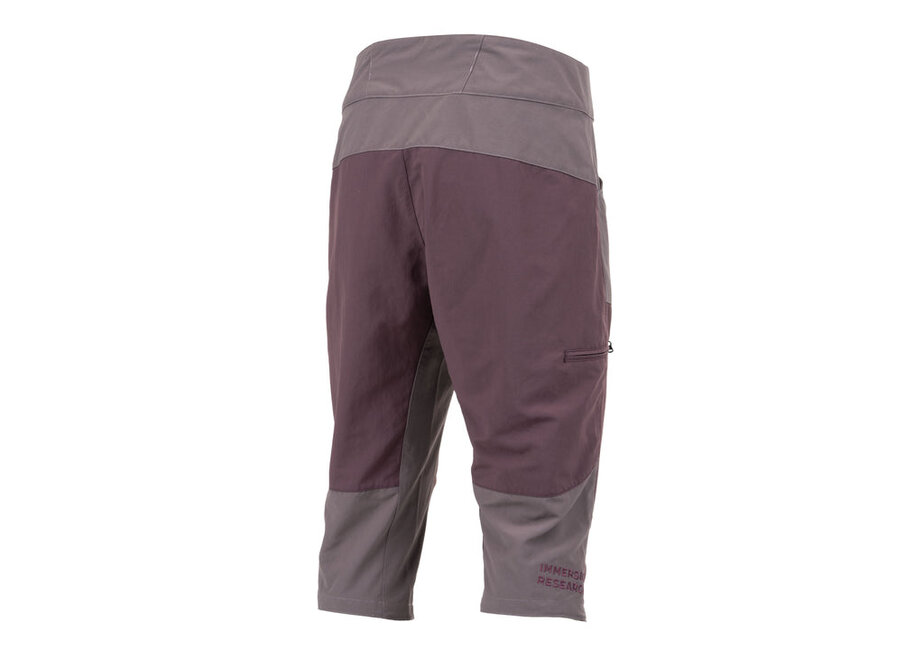 Shinzer Shorts