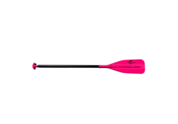 UWG/HYSIDE Crew Paddle