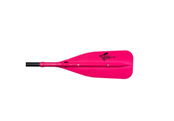 UWG/HYSIDE Crew Paddle