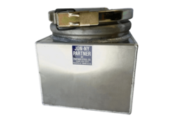Jon-ny Partner Day-Tripper Mini Tank