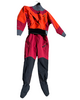 UWG Marketplace Gear Swap 2026