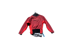 UWG Marketplace Gear Swap 2026