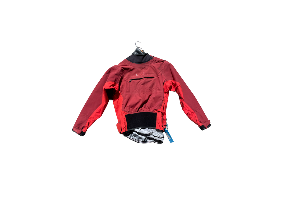 UWG Marketplace Gear Swap 2026