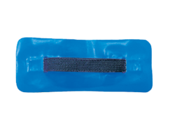 HYSIDE Flush Web Handle