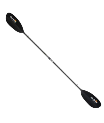 Aqua Bound Manta Ray Carbon 2-Piece Versa-Lok™ Kayak Paddle
