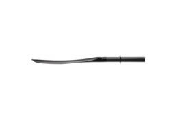Manta Ray Carbon 2-Piece Versa-Lok™ Kayak Paddle