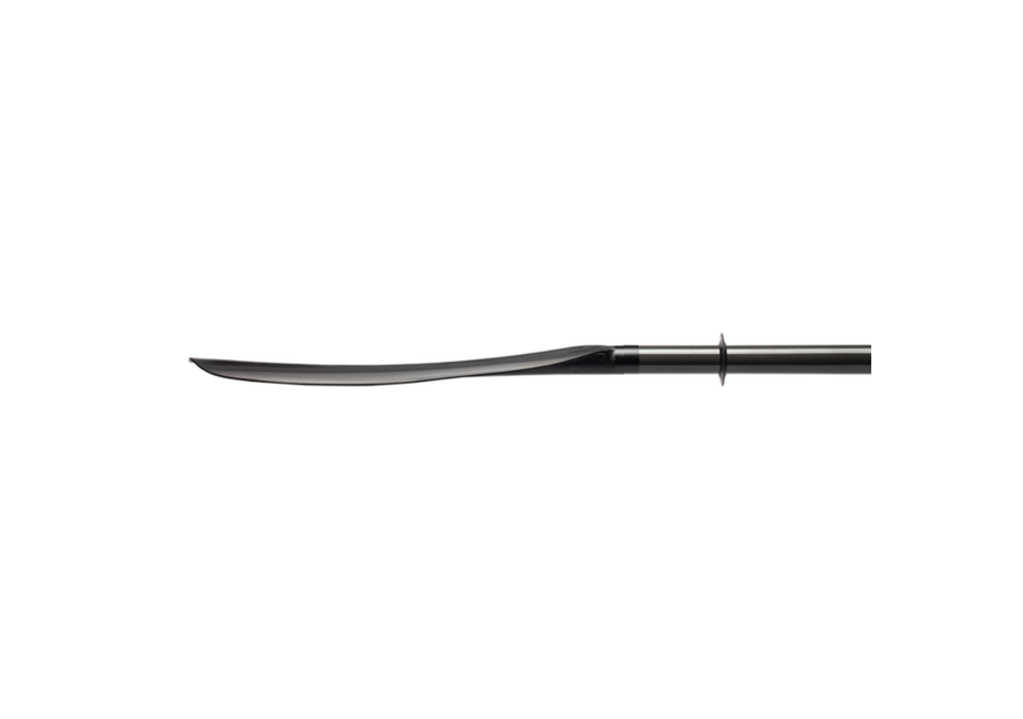 Manta Ray Carbon 2-Piece Versa-Lok™ Kayak Paddle