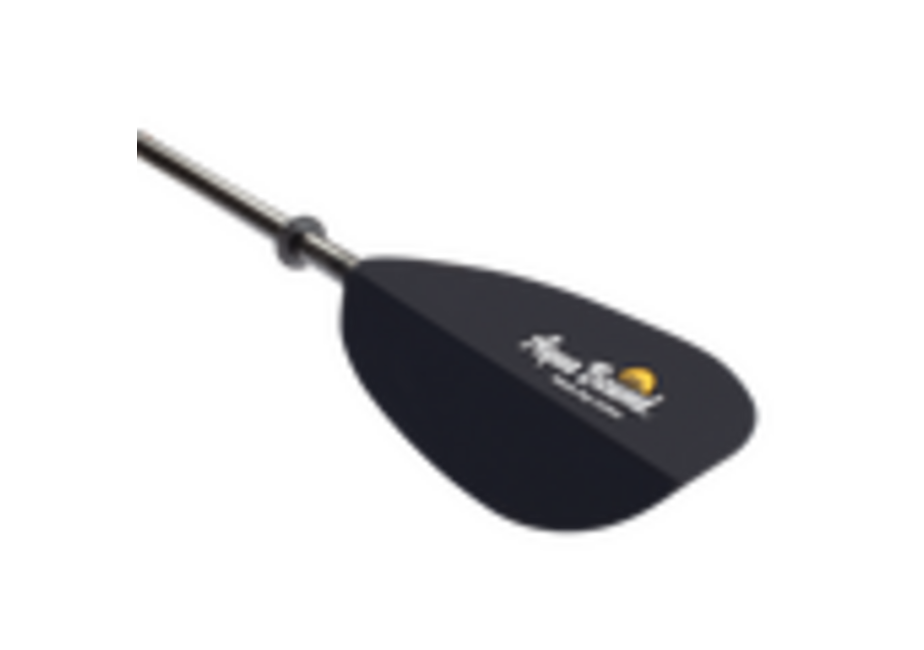 Manta Ray Carbon 2-Piece Versa-Lok™ Kayak Paddle