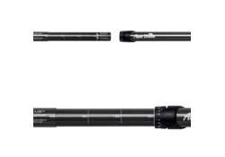 Manta Ray Carbon 2-Piece Versa-Lok™ Kayak Paddle