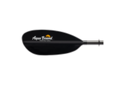 Manta Ray Carbon 2-Piece Versa-Lok™ Kayak Paddle
