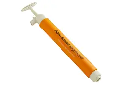 BilgeMaster Pump