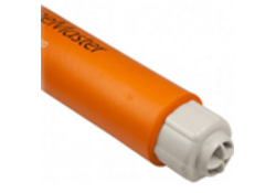 BilgeMaster Pump