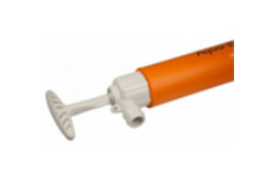 BilgeMaster Pump