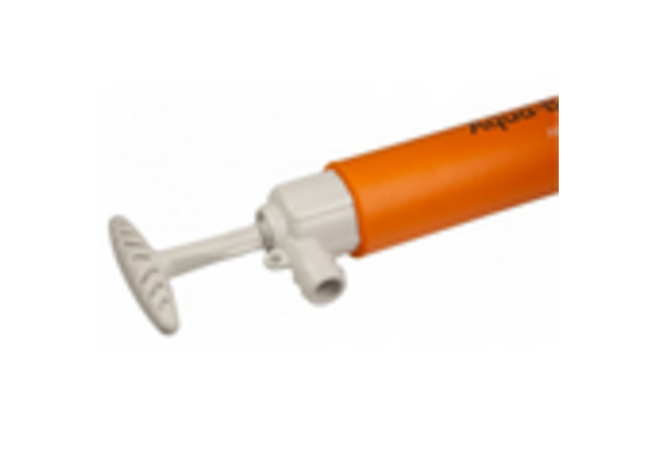 BilgeMaster Pump
