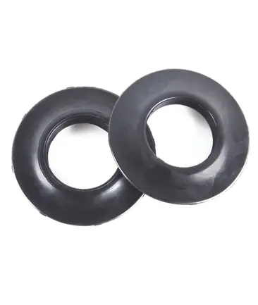 Aqua Bound Drip Rings (Spare Set)