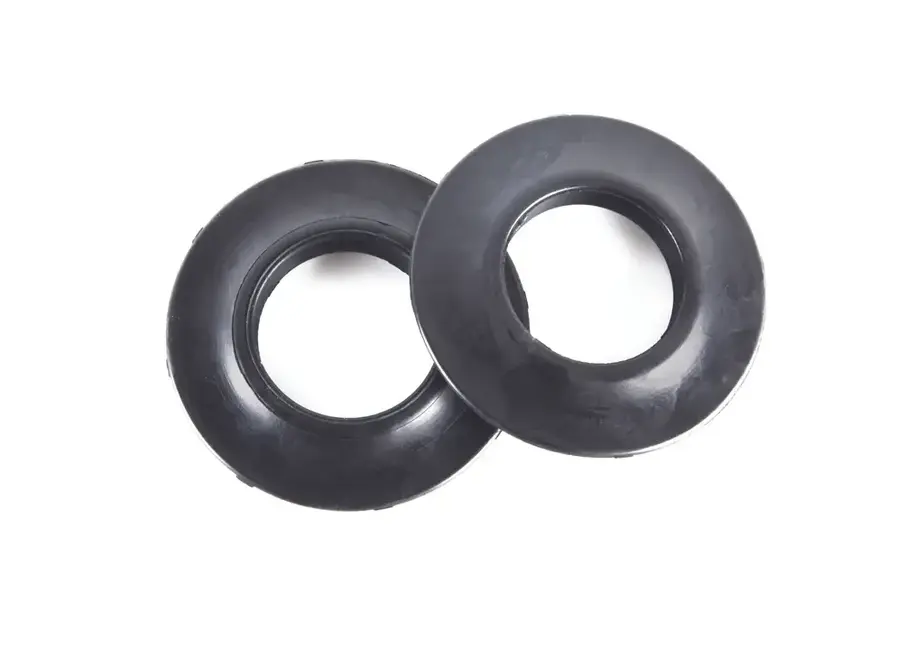 Drip Rings (Spare Set)
