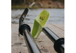 Drip Rings (Spare Set)