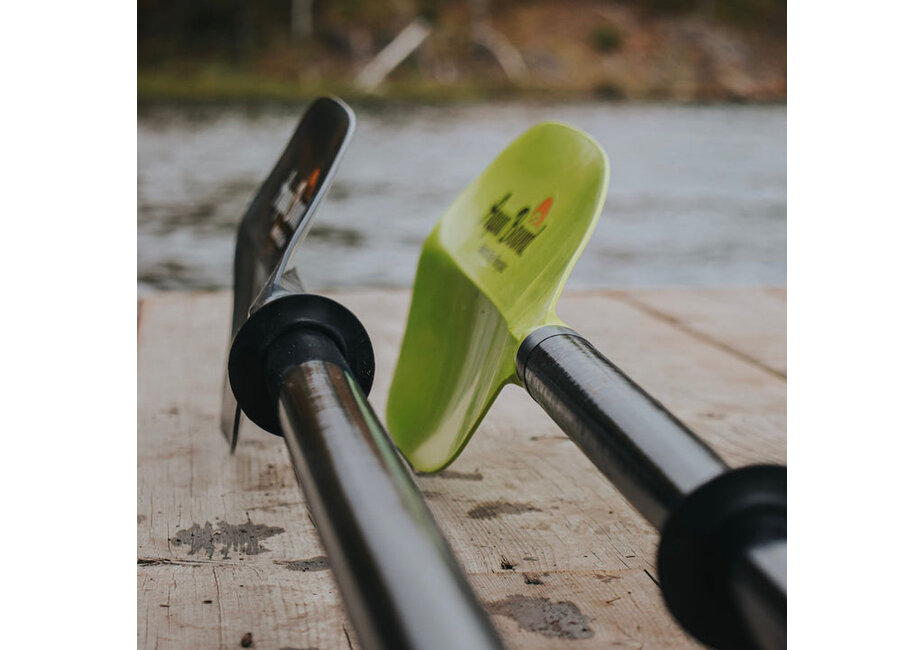 Drip Rings (Spare Set)