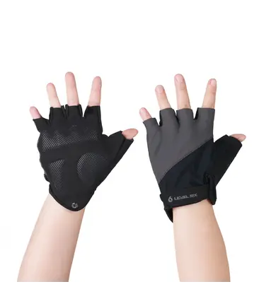 Level Six Cascade Glove