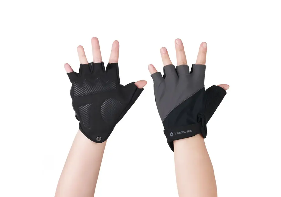 Cascade Glove