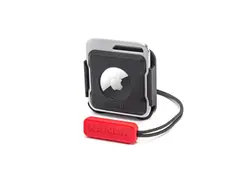 AirTag™ Holder