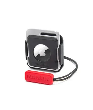 NANUK AirTag™ Holder