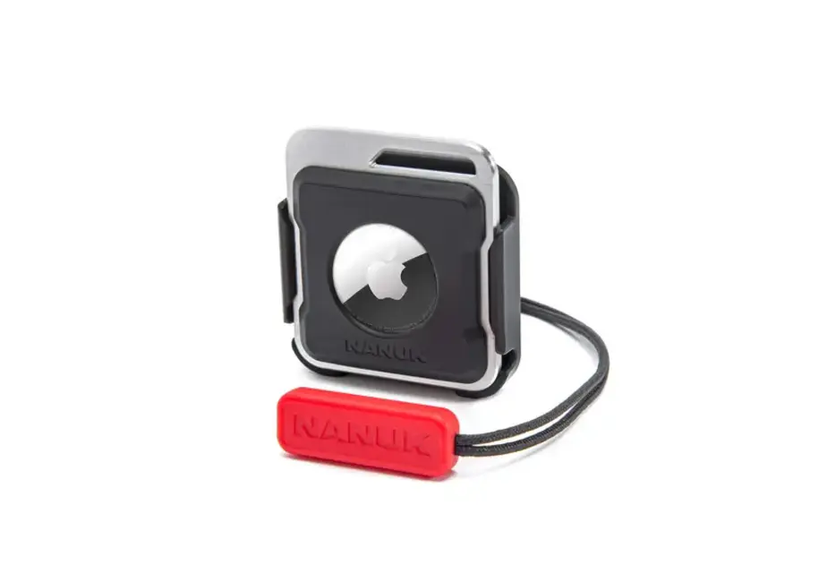 AirTag™ Holder
