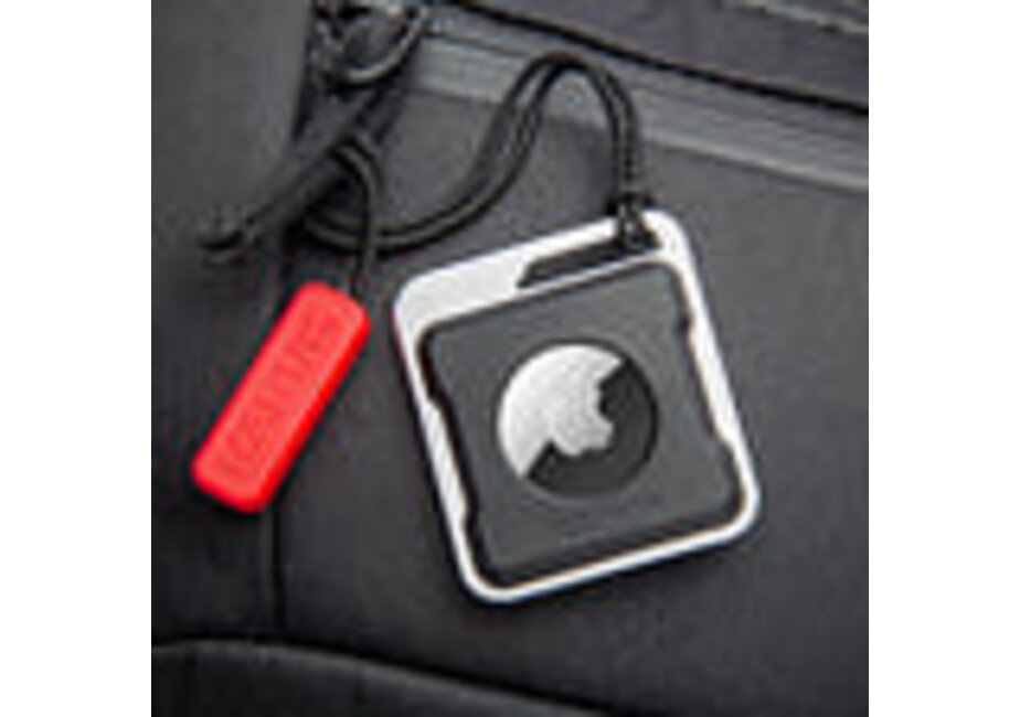 AirTag™ Holder