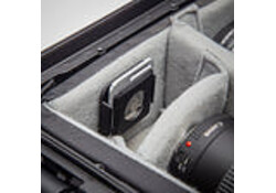 AirTag™ Holder