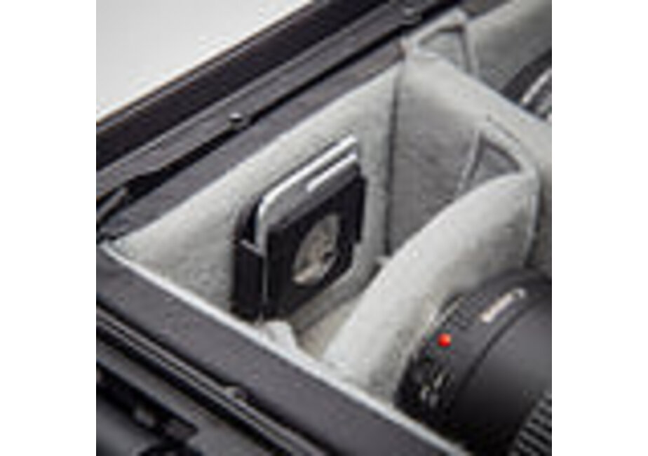 AirTag™ Holder