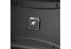 AirTag™ Holder