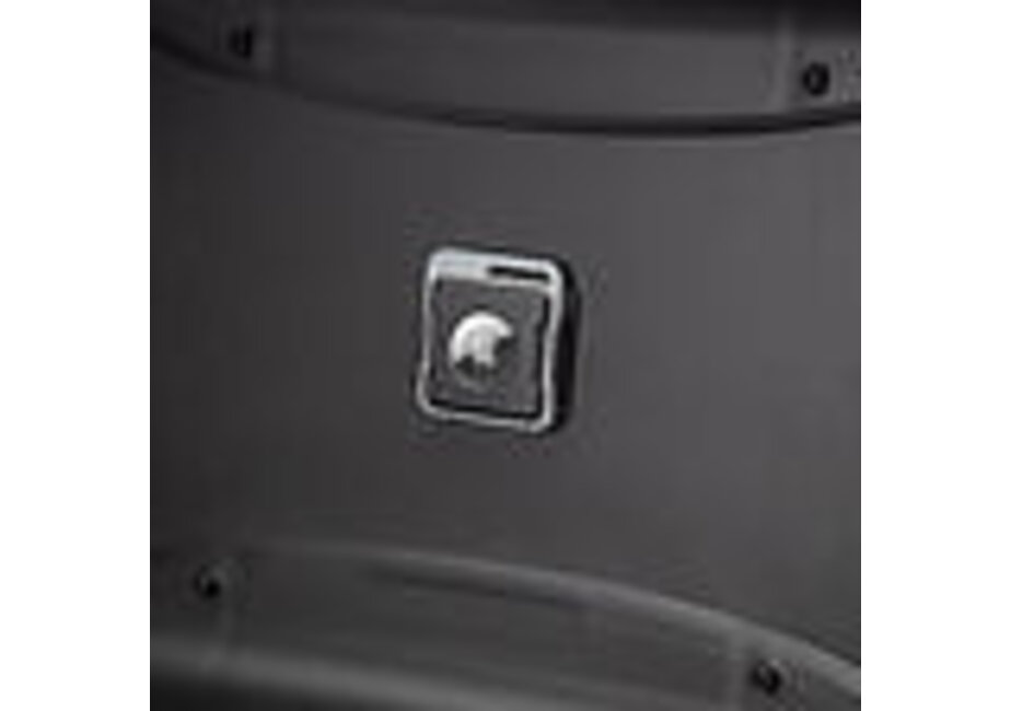 AirTag™ Holder