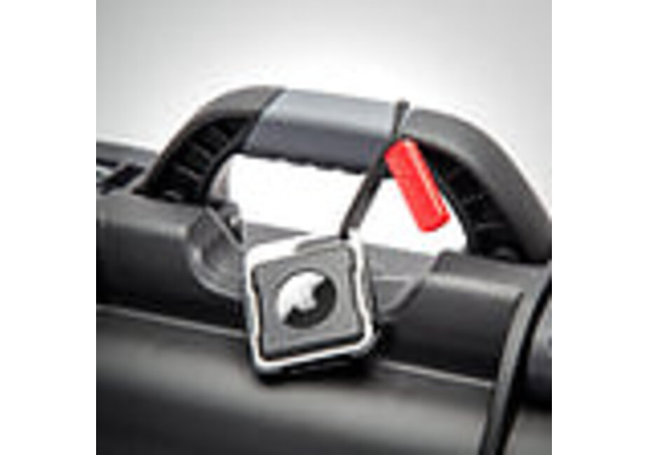 AirTag™ Holder
