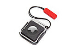 AirTag™ Holder