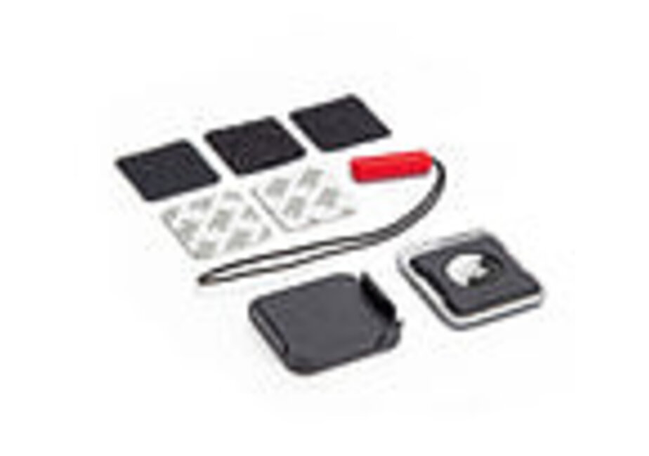 AirTag™ Holder