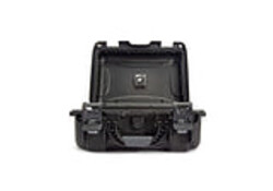 AirTag™ Holder
