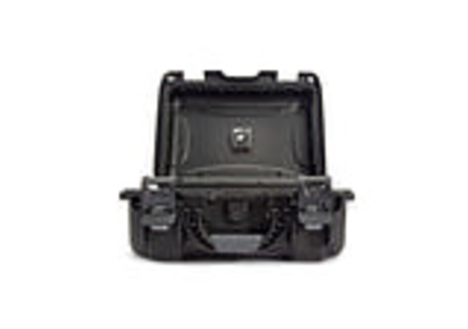 AirTag™ Holder